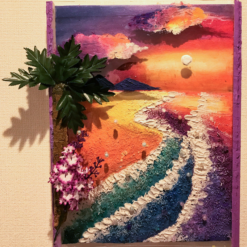 Picture