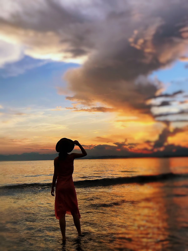 Picture