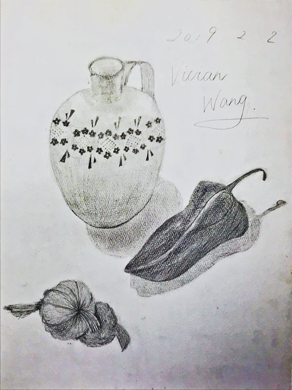 Picture