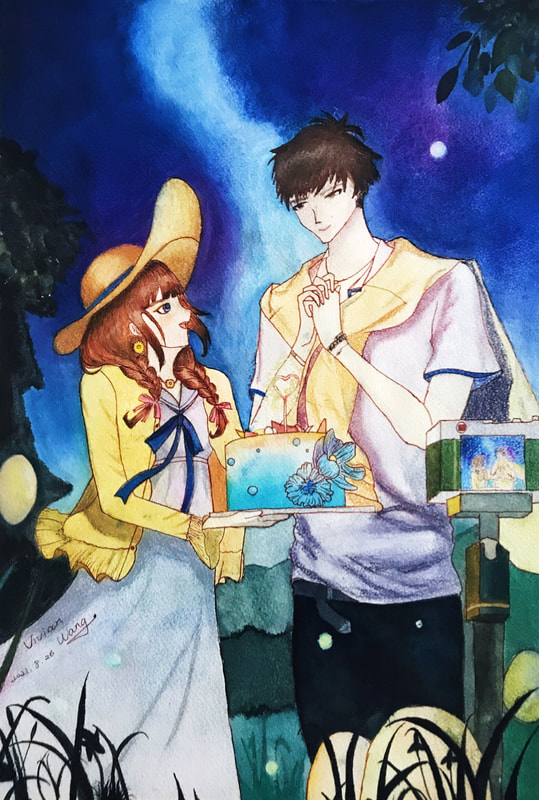 Picture